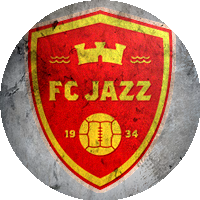 Logo FC Jazz Pori