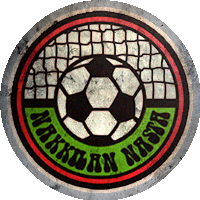 Logo Nakkilan Nasta