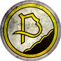 Logo Inkeroisten Purha