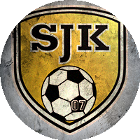 Logo Seinäjoen Jalkapallokerho