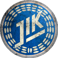Logo Jomala IK