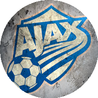 Logo Ajax Sarkkiranta