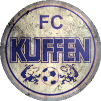 Logo FC Kuffen