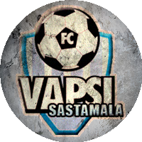 Logo FC Vapsi
