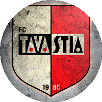 Logo FC Tavastia