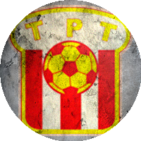 Logo Tampereen Peli-Toverit