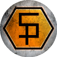 Logo FC Sääripotku