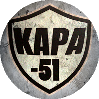 Logo Kangasniemen Palloilijat-51