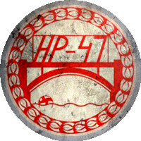 Logo Heinolan Palloilijat -47