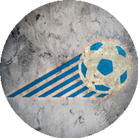 Logo Lauritsalan Työväen Pallo