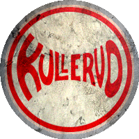 Logo Helsingin Kullervo