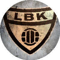 Logo Lappfjärds Bollklubb