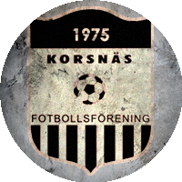 Logo Korsnäs FF