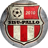 Logo Seinäjoen Sisu-Pallo