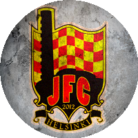 Logo Jokerit FC