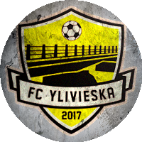 Logo FC Ylivieska