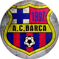 Logo AC Barca
