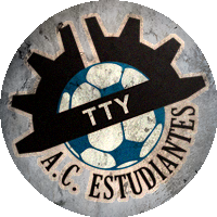 Logo AC Estudiantes