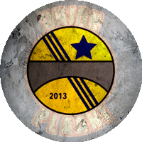 Logo Union Plaani