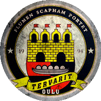 Logo Tervarit-juniorit