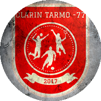 Logo Olarin Tarmo -77