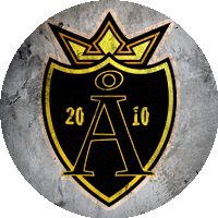 Logo Åbo Club de Fútbol