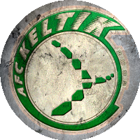 Logo AFC Keltik
