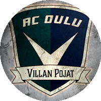 Logo Villan Pojat