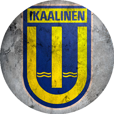 Logo Ikaalisten Urheilijat