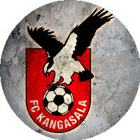 Logo FC Kangasala