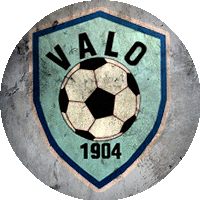 Logo Mäntän Valo