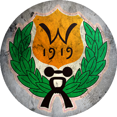 Logo Tahmelan Vesa