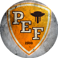 Logo FC Pelifiilis