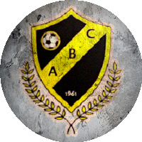 Logo Akademisk Boll Club