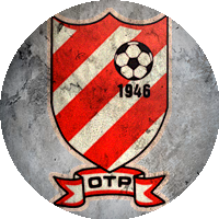 Logo Oulun Työväen Palloilijat