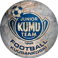 Logo Kuusankosken Kumu