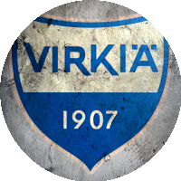 Logo Lapuan Virkiä