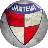 Logo Kotkan Jäntevä