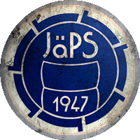 Logo Järvenpään Palloseura