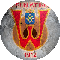 Logo Turun Weikot