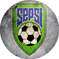 Logo FC Sepsi-78 Seinäjoki