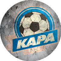 Logo Kajaanin Palloilijat