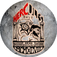Logo JS Hercules