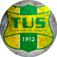 Logo Terjärv Ungdoms SK