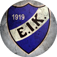 Logo Esse Idrottsklubb