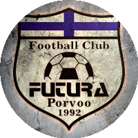 Logo FC Futura