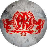 Logo Pajamäen Pallo-Veikot