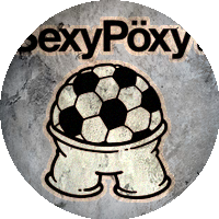 Logo SexyPöxyt