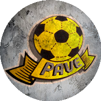 Logo Iisalmen Pallo-Veikot