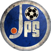 Logo Jyväskylän Seudun Palloseura